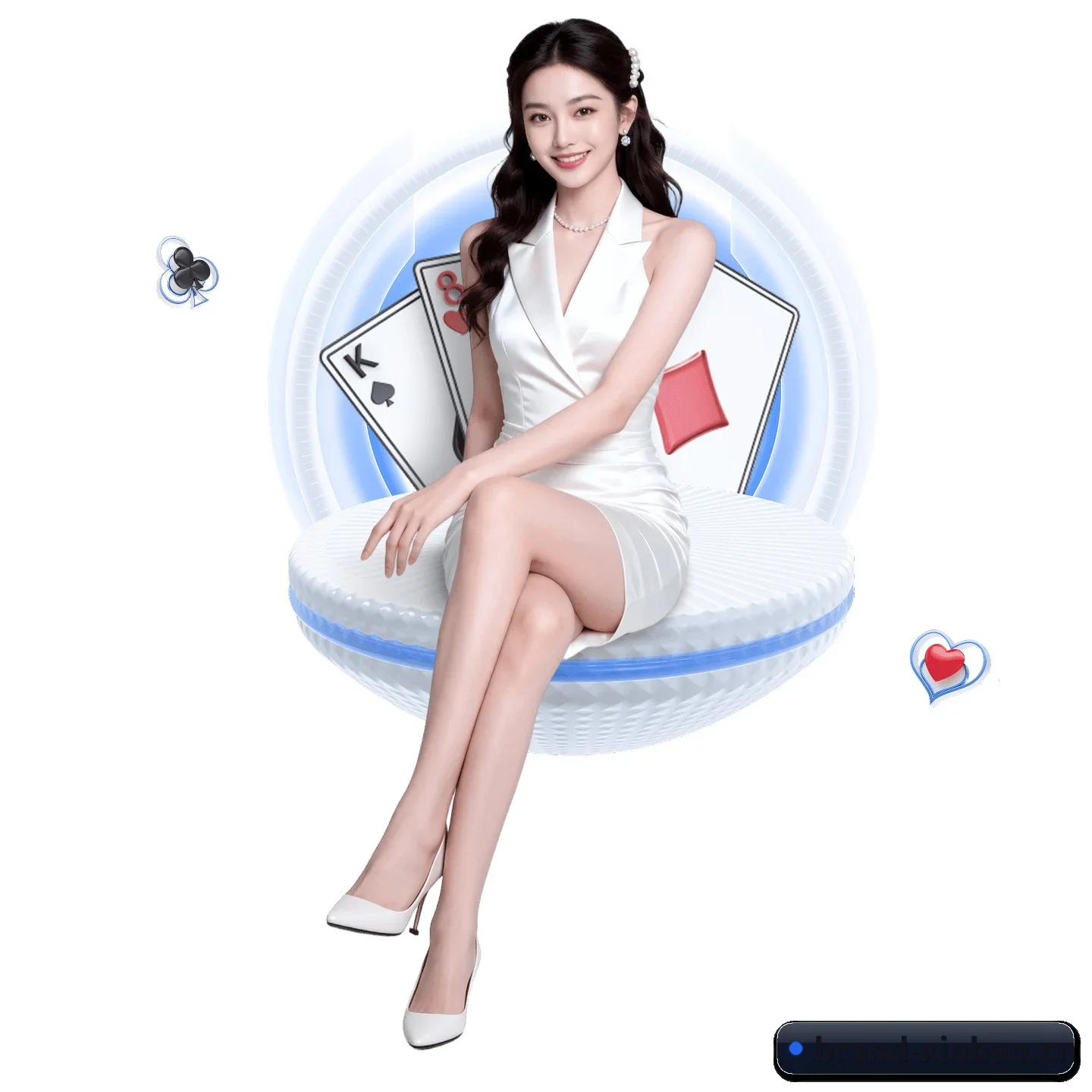 新宝体育官网 APP